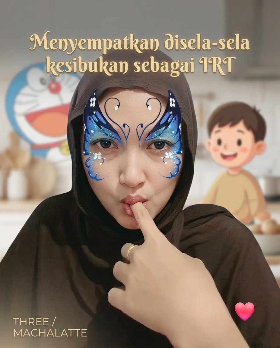 dheipooox's tweet photo. Menyempatkan buat live
https://t.co/WVaGhTqX3X

https://t.co/GvFnB8dwWY

https://t.co/lpm3DB4iHu

https://t.co/T7ijyPLB2S

Senin Malam Mandiri Day After Day PPATK Libur Taksi hadir hingga pelosok #bokepindo https://t.co/PXRM4T0sUR