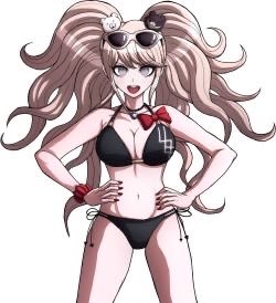 koichikizaza's tweet photo. hey! Get down for me!

//idk why it’s blurry https://t.co/402zq1B2VI