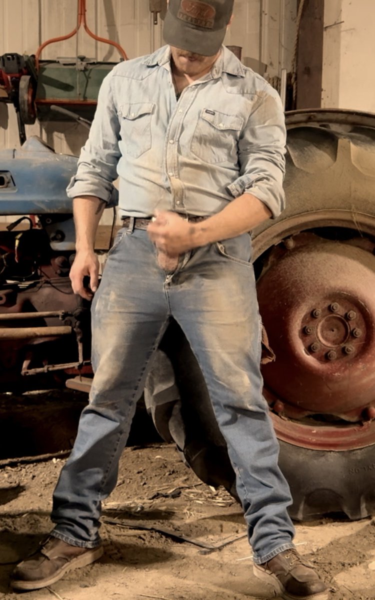 _TJ_Dustin tweet picture