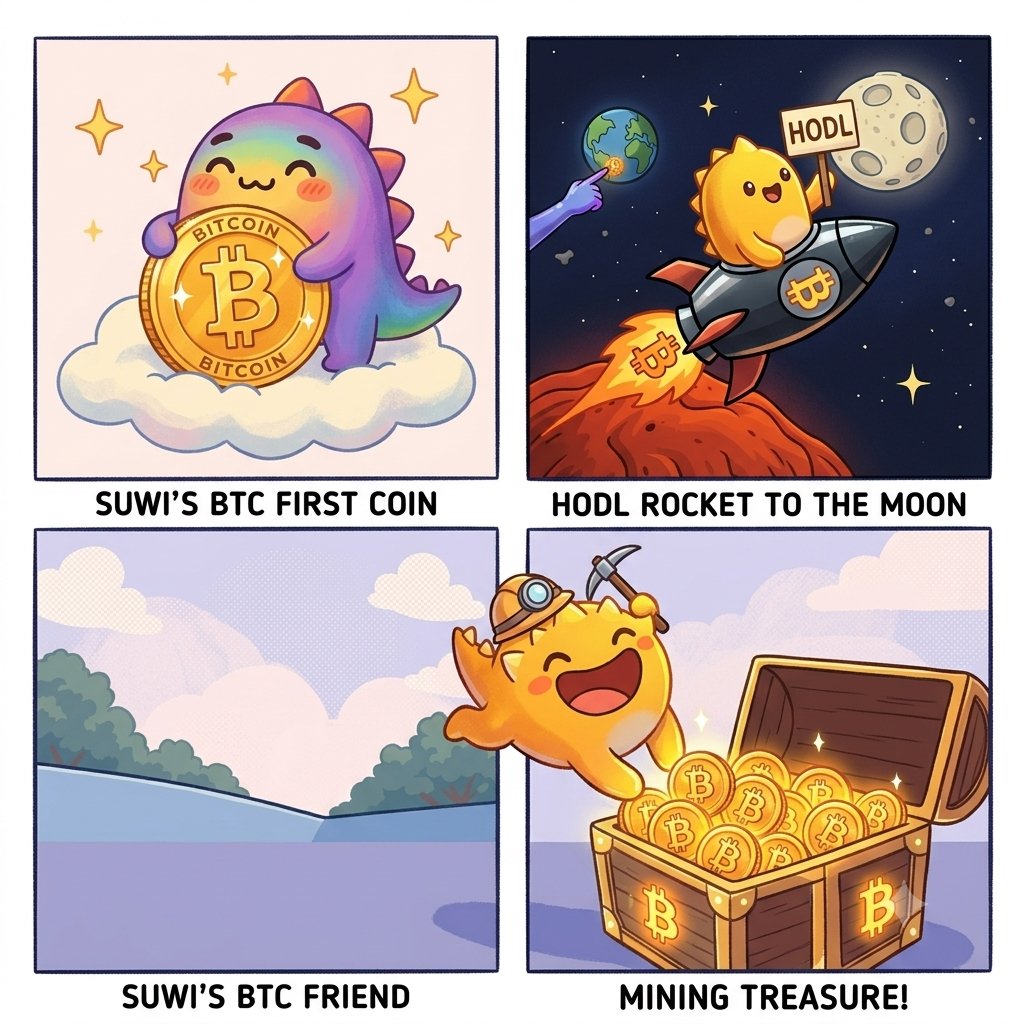 BartWangyukuo's tweet photo. $suwi https://t.co/ZFGQ5tm1hZ