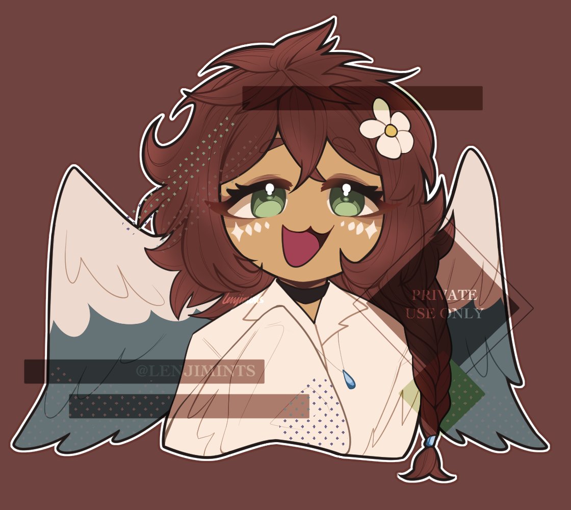 swufflen's tweet photo. @_VGen_ Hello, I'm lenjimints and I'd love to do chibi art commissions on Vgen!!

My commission site: https://t.co/t0drP3FNTc 
I'm not active here, he's my Bluesky: https://t.co/18hMnnRNAx 
And here is my vgen link! https://t.co/HQRKOm3zbn Thank you so much for this opportunity <3 https://t.co/k8WCPexYxW
