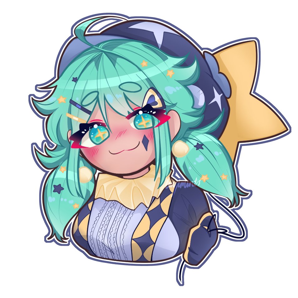 swufflen's tweet photo. @_VGen_ Hello, I'm lenjimints and I'd love to do chibi art commissions on Vgen!!

My commission site: https://t.co/t0drP3FNTc 
I'm not active here, he's my Bluesky: https://t.co/18hMnnRNAx 
And here is my vgen link! https://t.co/HQRKOm3zbn Thank you so much for this opportunity <3 https://t.co/k8WCPexYxW
