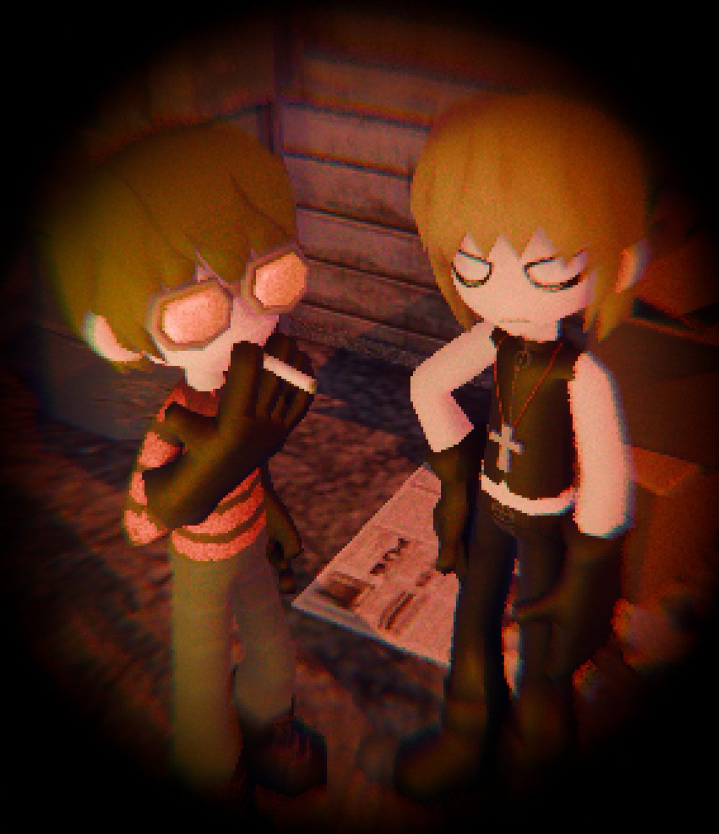YAk1poly's tweet photo. https://t.co/4oKLIjRl8R