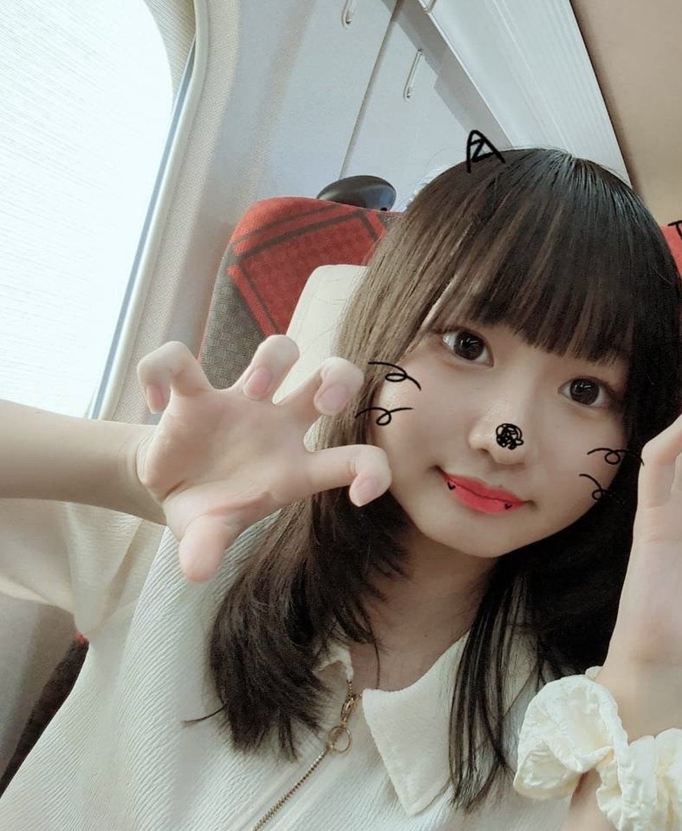 z5fqy's tweet photo. 雰囲気です https://t.co/qxwQnqrvSY