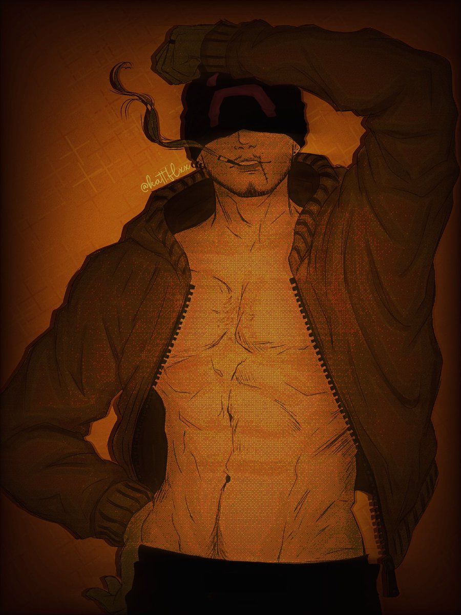 kattflxx's tweet photo. Hoodie fanart 🩸
#hoodie #brianthomas #creepypasta #digitalart https://t.co/UcF1Pst7s5