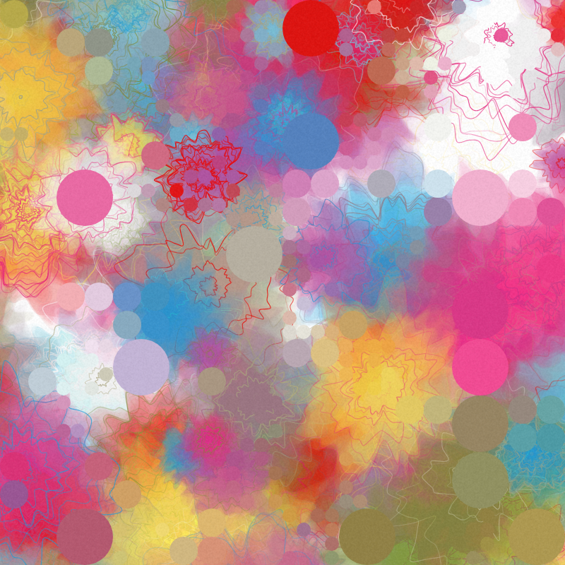 eikun_0903's tweet photo. #p5js #javascript #Processing #generativeart #creativecoding #dailycoding
code : https://t.co/iBVgBWas4k https://t.co/tyOkRVUgNn