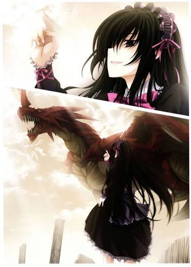 NEVERENDINGCOIL's tweet photo. ᅠᅠᅠ ✦ ─── 𝕴𝖓𝖋𝖎𝖓𝖎𝖙𝖊 𝕾𝖎𝖑𝖊𝖓𝖈𝖊  

⤷ OPHIS THE OUROBOROS DRAGON 
✦ Light Novel Canon Focused.  
✦ Storyline &amp; Dynamics Driven.   

“ I am Ophis. I desire only the absolute quiet that was stolen from me. ”

  ᅠᅠᅠᅠᅠᅠᅠᅠ #HSDXDRP X #MVRP
ᅠᅠ https://t.co/G3CxAqFpks