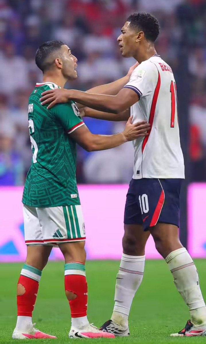 forestunwell's tweet photo. (me talking to them before the game with a sudden low voice through gritted teeth) they are running circles around us. I need you to get your ass on the field and give me your best yaoi or we can kiss these quarter finals goodbye https://t.co/ca21bCs3vT