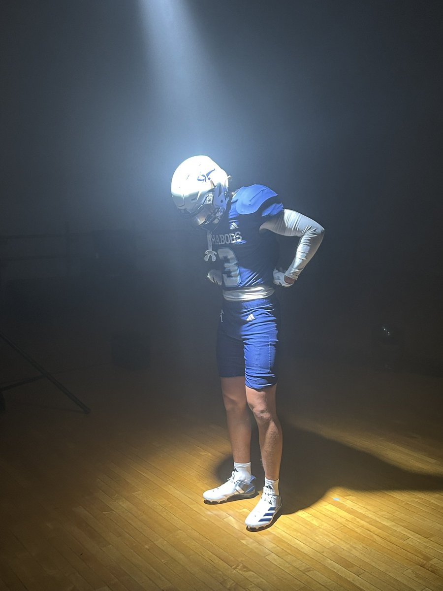 BLagafuaina's tweet photo. Some sneak peaks. Thank you @MMTHStudio for a great media day shoot! 
@IchabodFTBL @wusports https://t.co/qgOPahxhgr