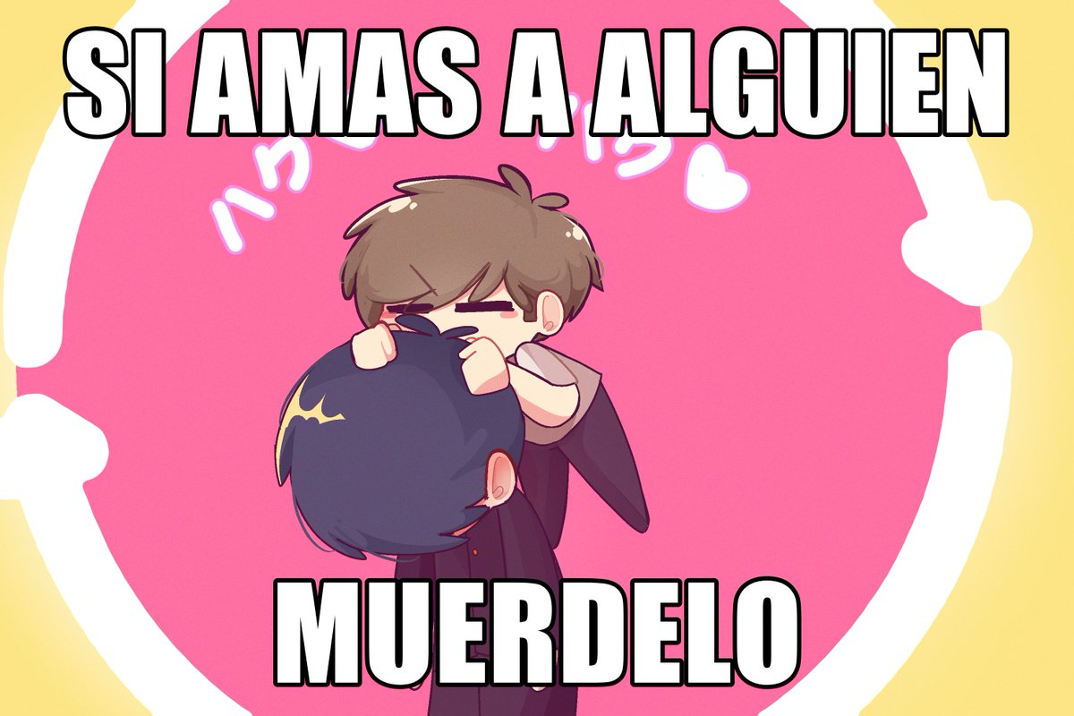_pppanpan's tweet photo. CÓMO QUE HAY INTEGRACIÓN 
#integracionesgfnk

holaa soy dani y me gusta mucho dibujar, interactuar  y gnk! pero soy multifandom, ojo qwq
subo mucho de fnafhs y tadc, pero mi ship favorito nunca dejará de ser el nakahiro 🫡💞 https://t.co/T5emplt7AC