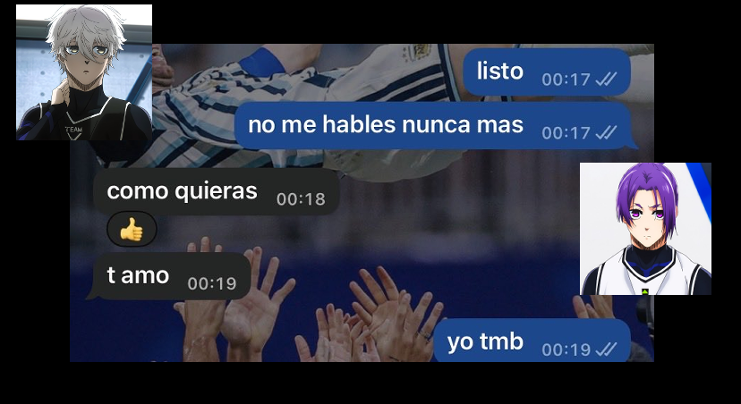 rainbowaye_'s tweet photo. son los nagireo jajsalkdjasd https://t.co/iWdLBqSvtV