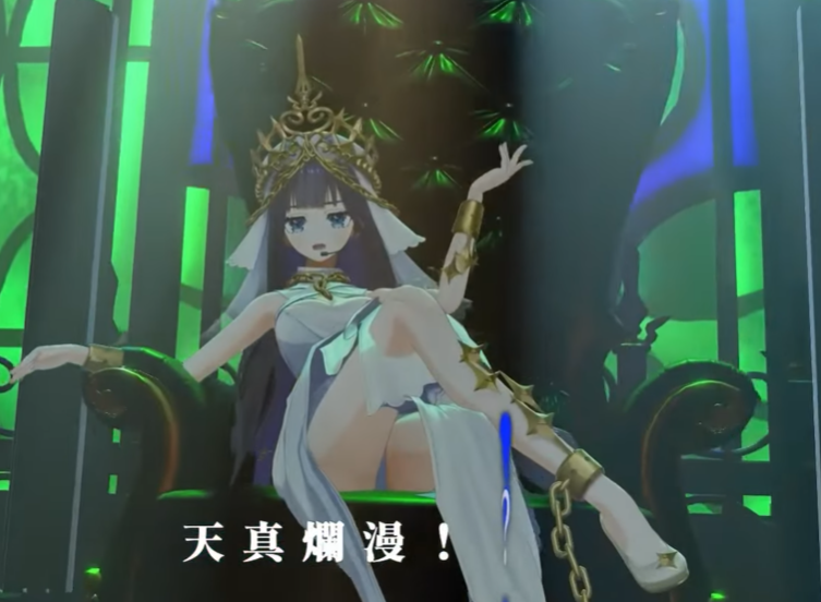 koizumi_arata's tweet photo. if i speak im in big trouble https://t.co/UFSJNQPl3o