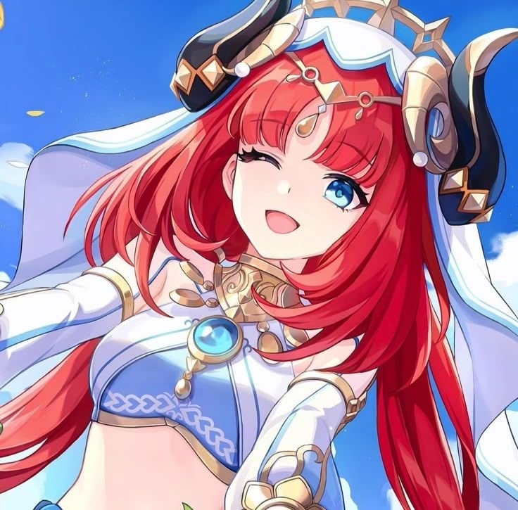 luanilou's tweet photo. eu vs minhas mains no genshin 

MINHA ROSARIA SP T5 VEM NO GENSHIN 2 CONFIA GALERA https://t.co/lHkFF6cwHv