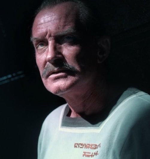 boosterlanternz's tweet photo. I think Sinestro saying manhunters being Hal’s “Second biggest threat” is gonna add up to John being Hal’s number one threat since if John takes the ring Hal is no longer Green lantern hence his biggest threat https://t.co/BYElS51YIJ