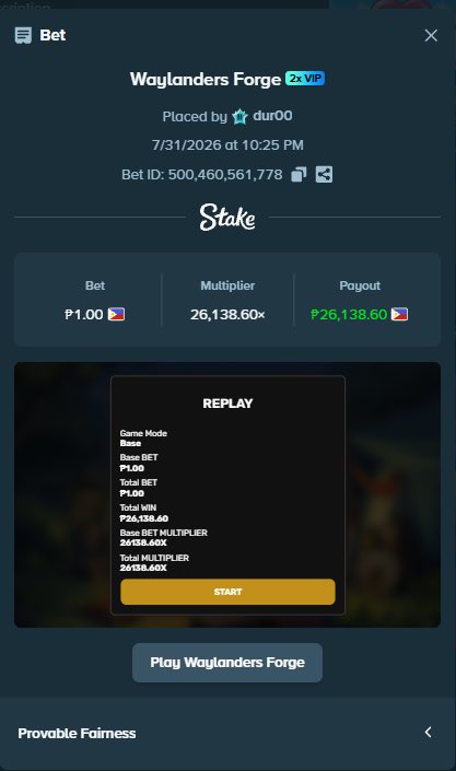 duroooo69's tweet photo. @KrasniqiYoung @ValkyrieXStudio how much is the payout? 👀👀👀

juice me up so i can try that too https://t.co/FvnbHj1Iw7