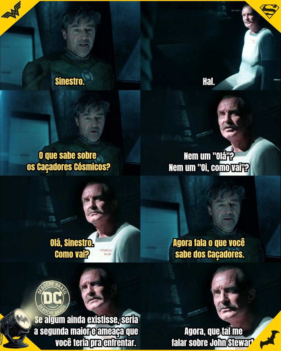 DCDebocheBrasil's tweet photo. Lanterns - (1x02)
#dcu #lanterns #lanternas #lanternaverde https://t.co/Hj4dPndPaW