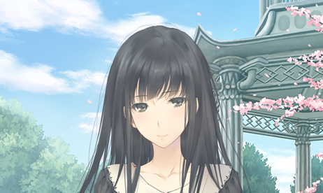 Suiiroha's tweet photo. @Shimokitakei https://t.co/UB6d0s6oqr