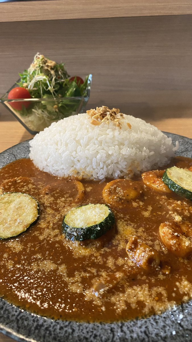 faaaatuncle's tweet photo. #堂下家の食卓 https://t.co/eX9Wgcg2bg