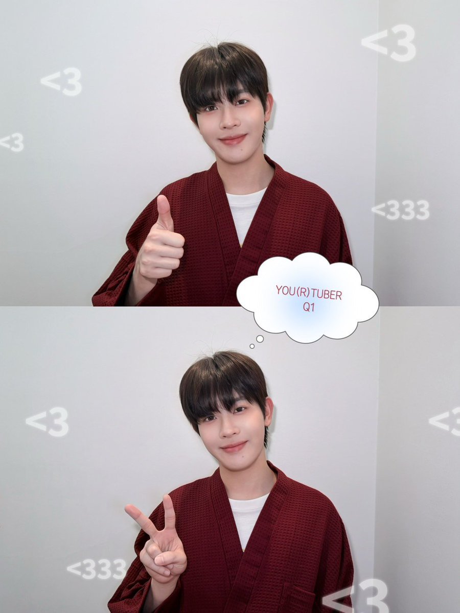 tlefirstonecol's tweet photo. — TIDFOOON EMPEZAMOS GRABACIONES 😭
YOURTUBER Q1
#เปิดกล้องYourtuber
#TLE_mtm #firstone #TleFirstone #เติ้ลเฟิร์สวัน #TleFirstoneTrad https://t.co/a4FqbTQeJ1
