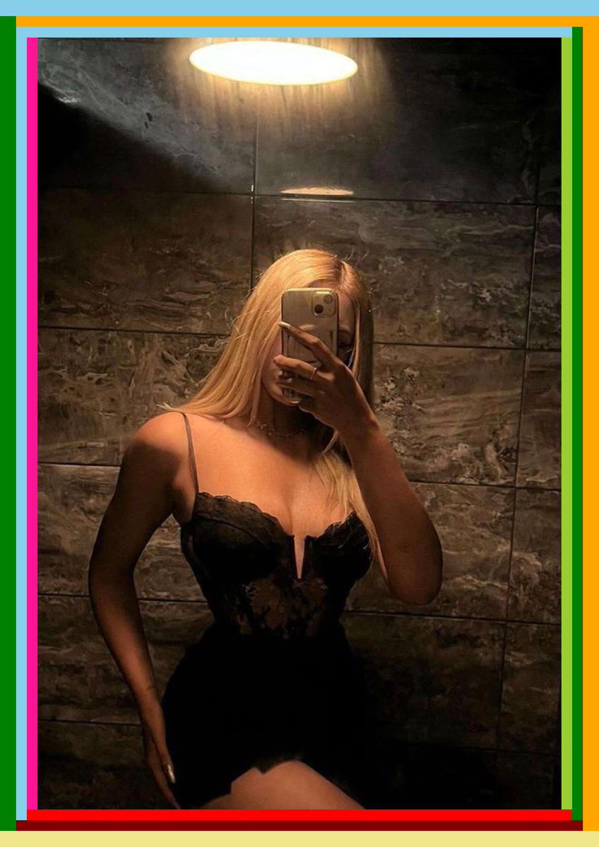 Autumn1952274's tweet photo. 🍑 TANIRIM 🦃 HER 🐅 AN 
#fethiyebyn
 #fethiye
 çamköy
 çiftlik
 ölüdeniz
 kayaköy
 
https://t.co/4RZ6EAPkJO
 göcek
  🥏 HAYATIM 🍉 HAYAT 💛 KULLANDIĞIMIZA https://t.co/EBDXlIpMnT