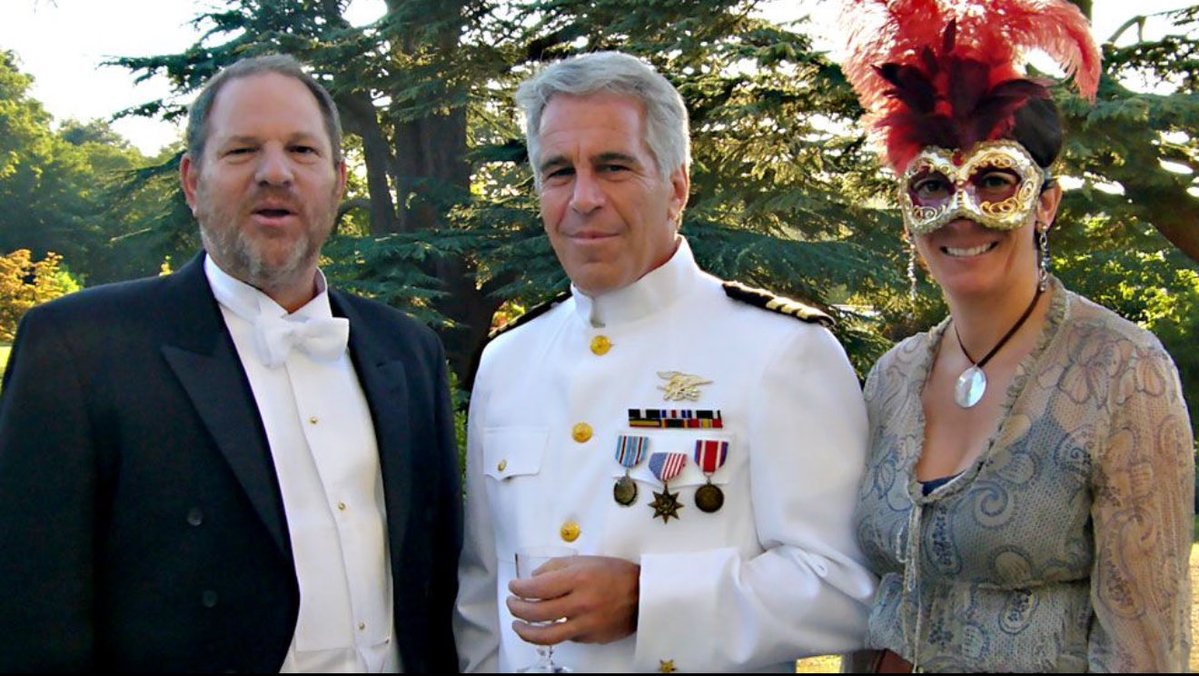 BuyWatermelon's tweet photo. @freedomNov5 @HarrisonHSmith hi!  Remember us? https://t.co/FumSObTNBK