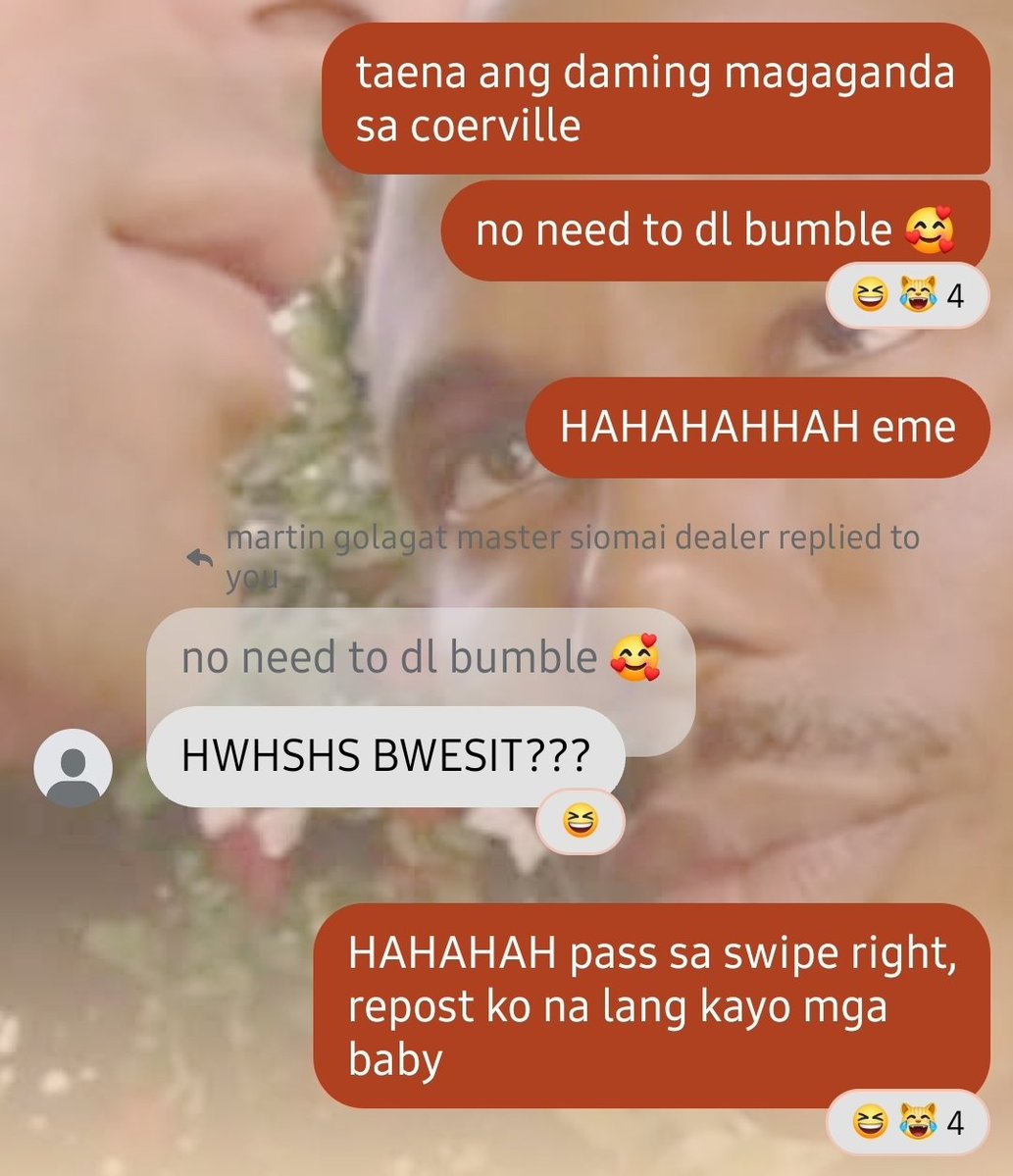 gistofstrs's tweet photo. #relate ba? #coercville https://t.co/MiDF1upbPJ