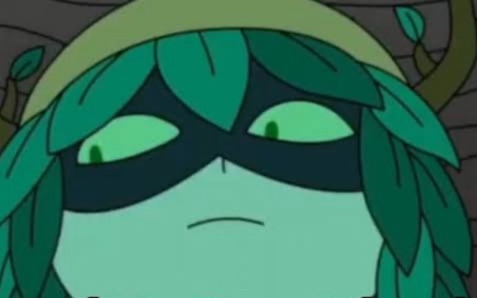 UntamableSalad's tweet photo. 𝓜 𝓲 𝓼 𝓽. https://t.co/55tk9AepNq