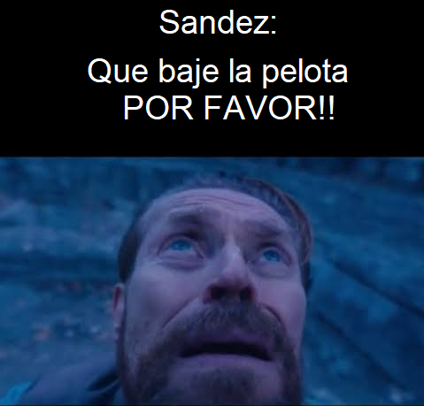 MateRamos's tweet photo. https://t.co/pQ7A7sro33
