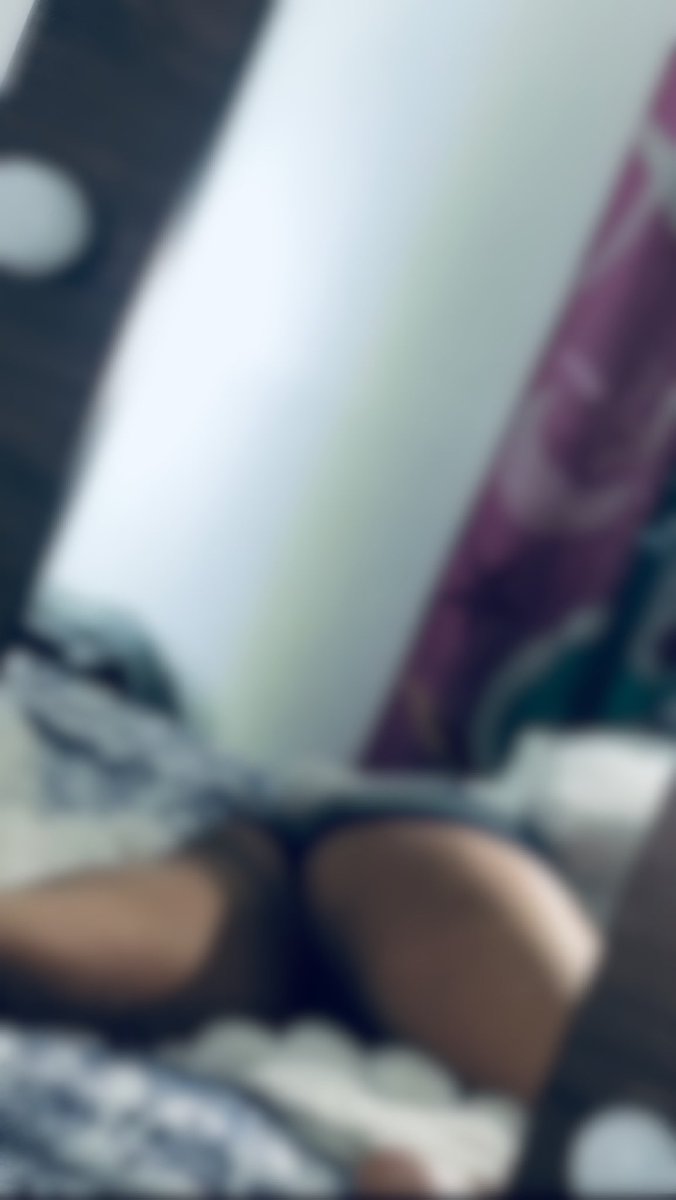 Alxnnz0's tweet photo. @Luisorpus97393 🔥. https://t.co/RDLnpPRcjm