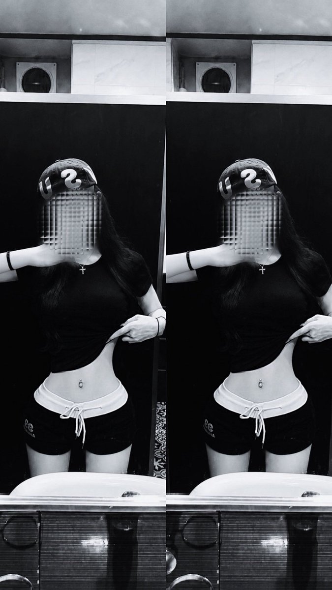 skbar_d's tweet photo. ㅋㅋ 야-호 #ㅁㄴㄷ https://t.co/G0KWBM8Y1k