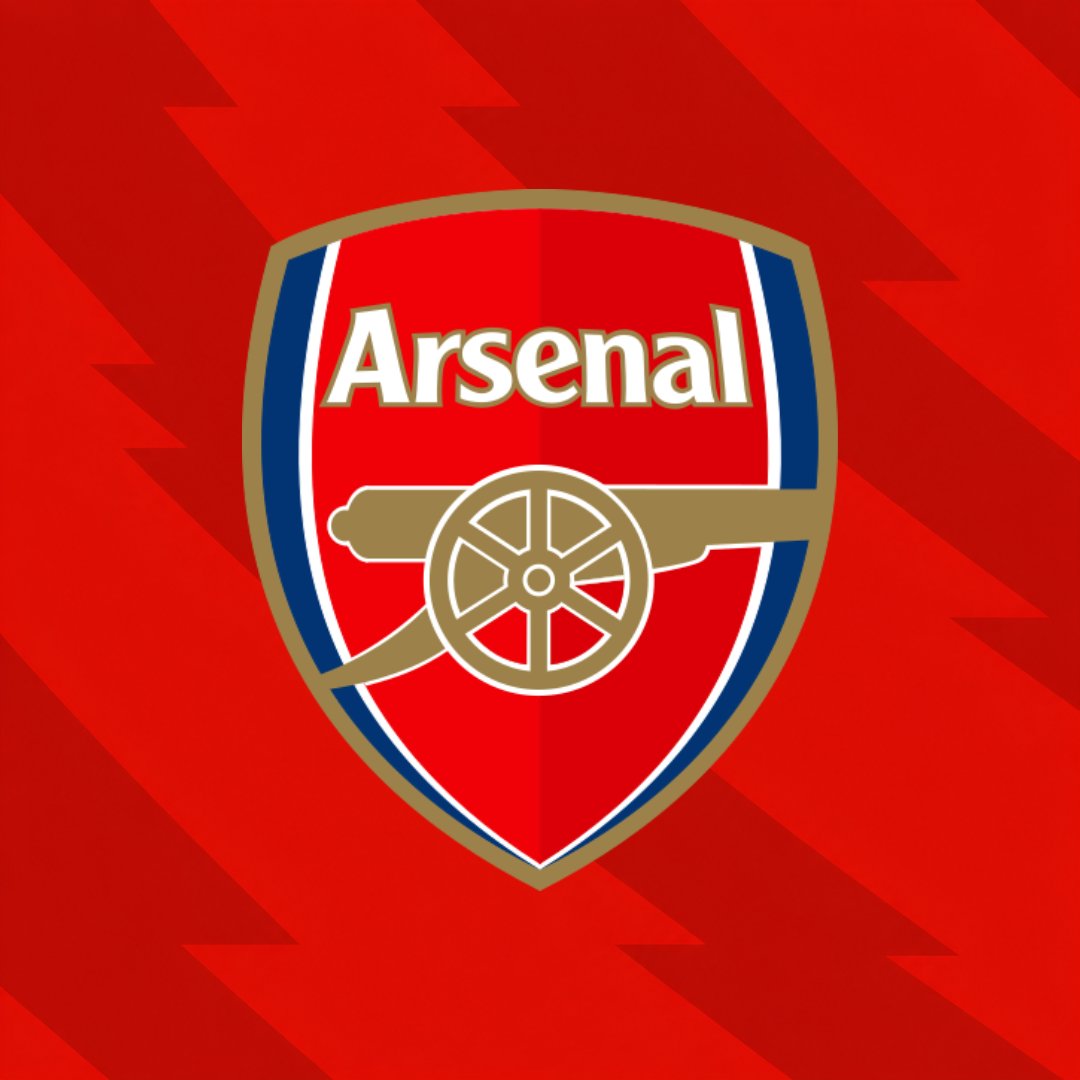 Mercado_Ingles's tweet photo. 🚨🇦🇷 𝗡𝗢𝗧𝗜𝗖𝗜𝗔: Arsenal prepara una oferta oficial de £130M por el atacante Argentino, jugador del Atletico de Madrid, Julian Alvarez (26). Pero el club exigirá garantias de que el jugador se comprometa a cumplir su contrato con el club. [Mirror] https://t.co/o8sZFG9Dzj
