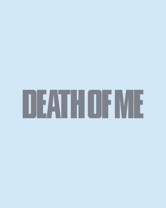 WORLDMUSICAWARD's tweet photo. #EVAN's much awaited 1st Mini Album, 'Death Of Me', has reached 250,000 pre-saves on Spotify! It's now the most pre-saved project by a K-Pop Soloist in Spotify Countdown chart history! 💪🆕💿💥2⃣5⃣0⃣🇰💾🏆🥇🇰🇷🧑‍🎤🐐👑🤍

@h_evva_n https://t.co/K332le9pja