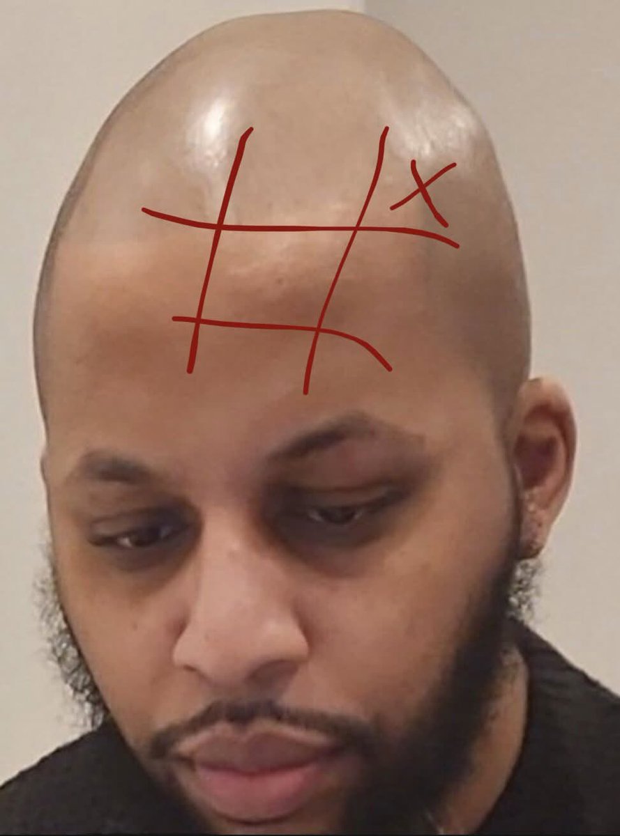 00mant's tweet photo. #DEEJIBZ IS UGLY ASF 
@Deejibz786 https://t.co/mLsbItKpFB