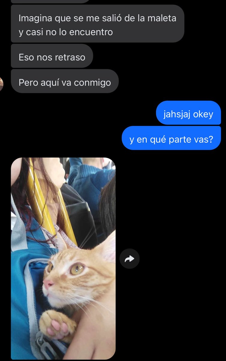venonathh's tweet photo. como empezó // como vamos https://t.co/UjzYoIrTmx