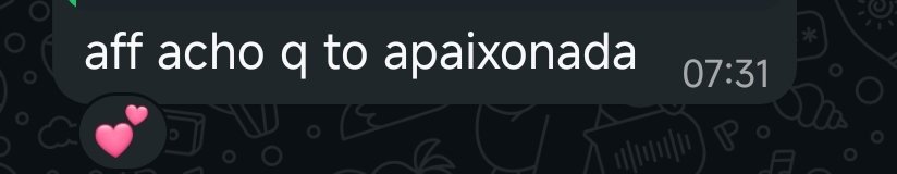axthux's tweet photo. cal
cu
le https://t.co/bTb3kmcZoP