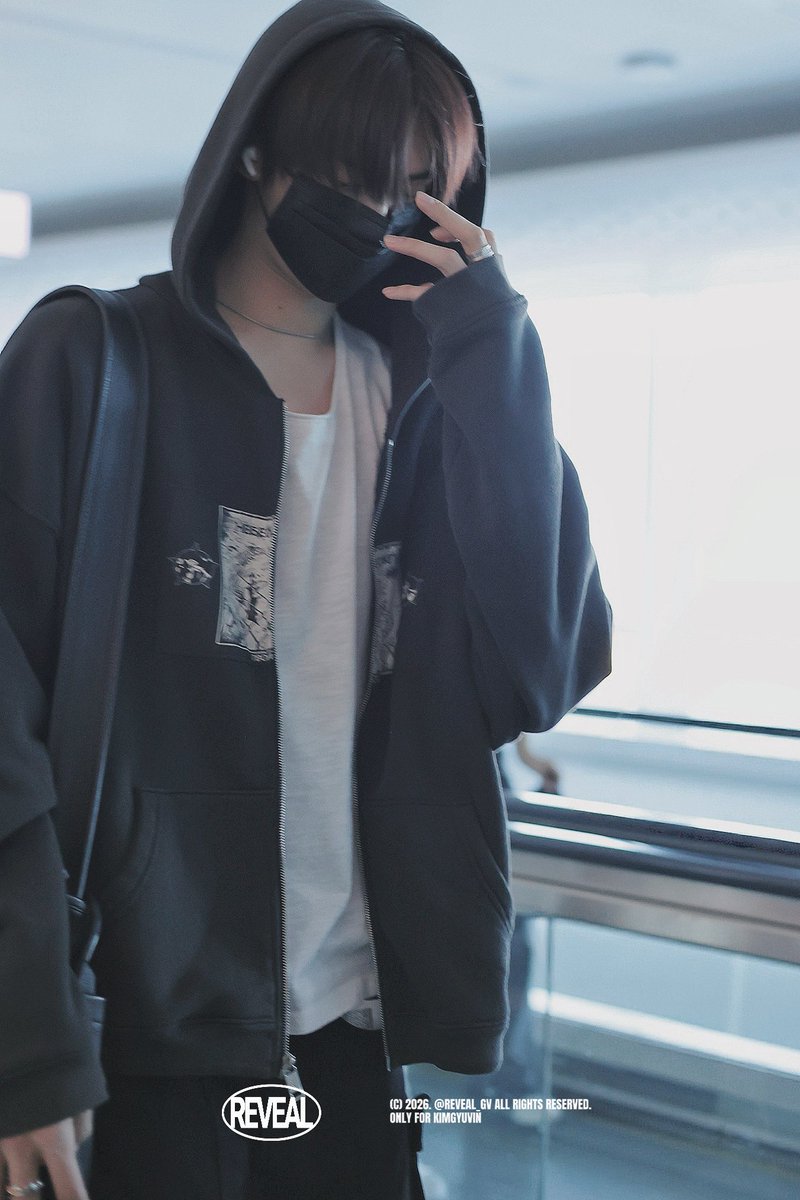 REVEAL_GV's tweet photo. 260824 
  
#김규빈 #KIMGYUVIN #앤더블 
#AND2BLE #キムギュビン #金奎彬 https://t.co/1WrWa050ia