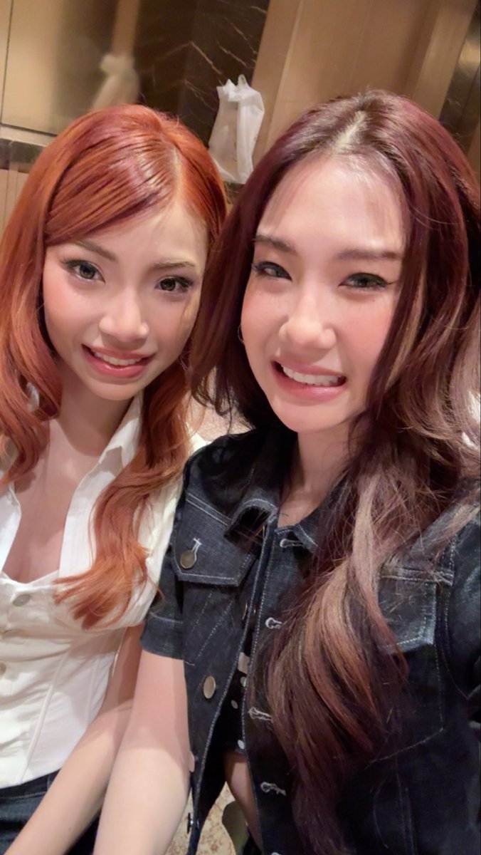 4eveOfficial's tweet photo. @mm27_os https://t.co/eTKkldytpj
