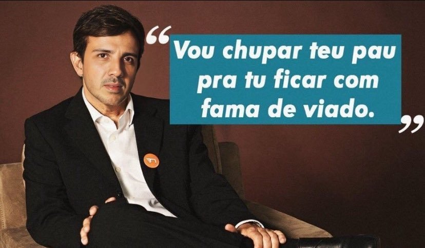 CharlieKirkGame's tweet photo. @LLJoestar VAMOS JOGAR ALGUNS JOGOS NA PROXIMA VEZ QUE EU FOR A CUIABÁ 👊🎮
#GAMERS https://t.co/ljbUGifvKH