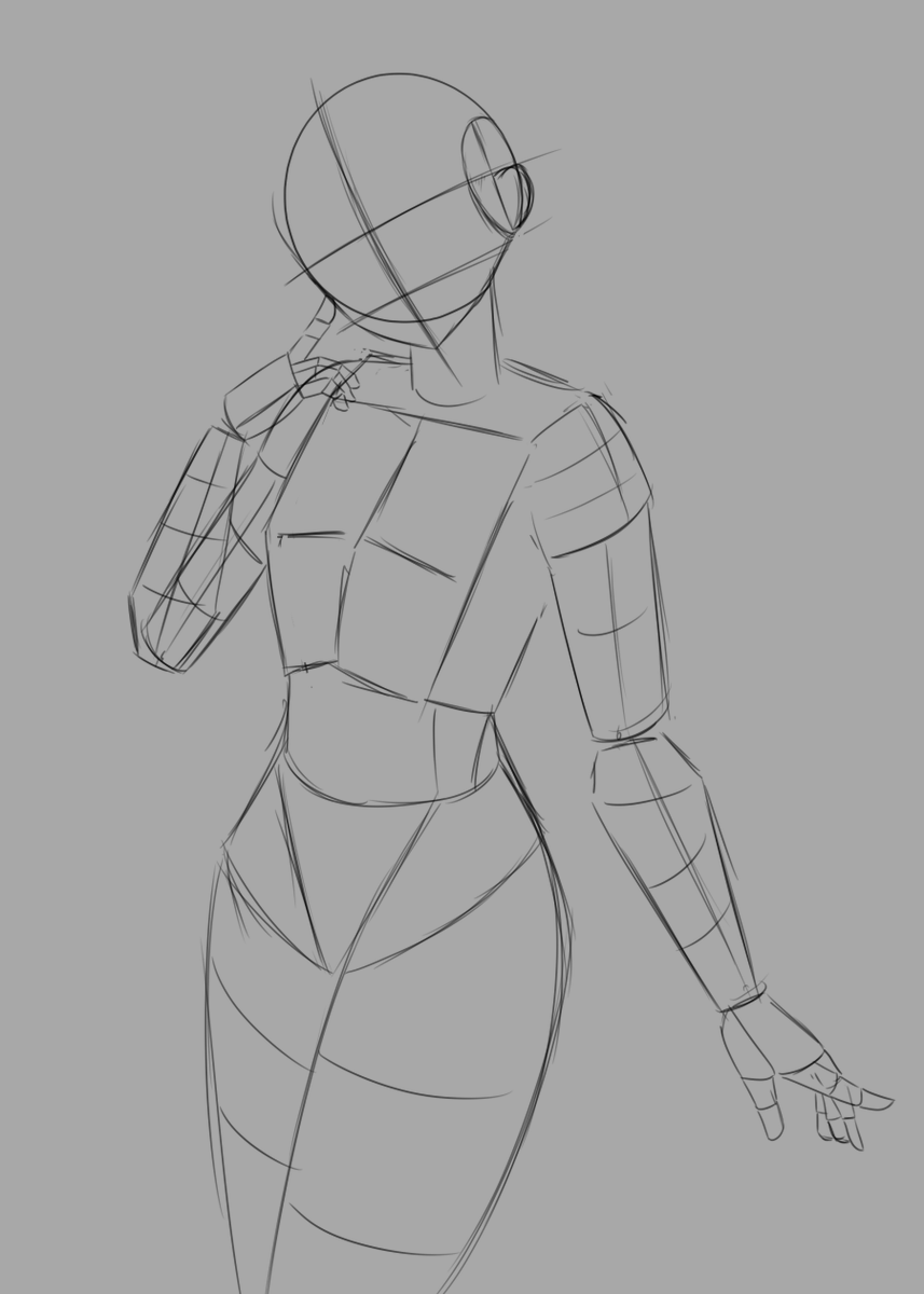 kaniselle's tweet photo. Wip https://t.co/2XUlEvyMjo