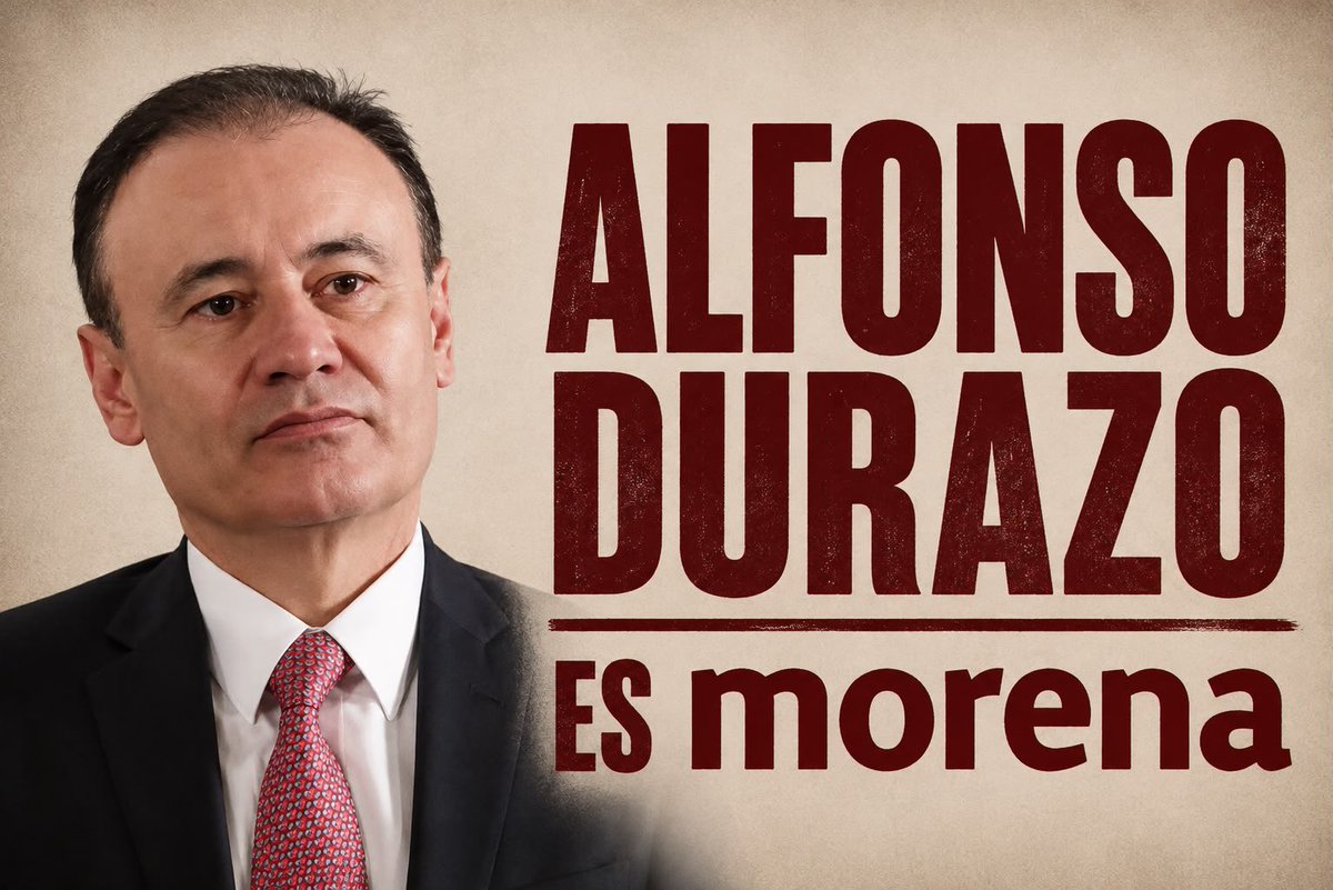 Geronimo_S2000's tweet photo. @NoraMEscamilla @Claudiashein @PartidoMorenaMx @PTnacionalMX @partidoverdemex @OHarfuch @armentapuebla_ @pepechedrauimx @AlbertoAnayaGt https://t.co/IHZteHwYSN