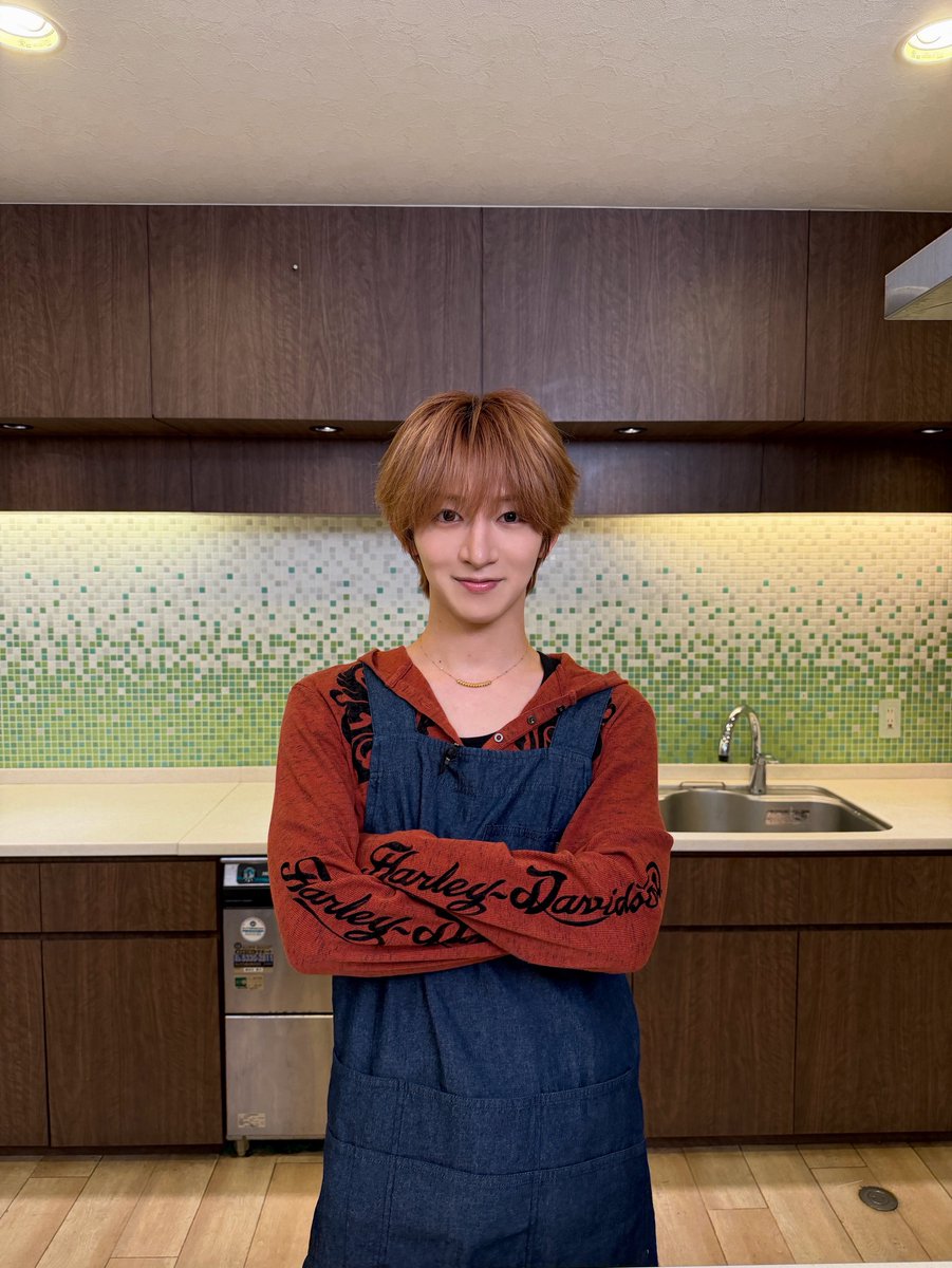 mazzel_official's tweet photo. 日本テレビ「ZIP!」
@ZIP_TV

MAZZEL(マーゼル)の #NAOYA が
出演させていただきました✨
ありがとうございました！

▼Find more about MAZZEL
https://t.co/mXKggXyRF3

#ZIP
#MAZZEL https://t.co/In5gRQqViN