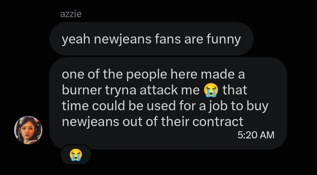 dazzicupid's tweet photo. Like what https://t.co/wegScQdVfh