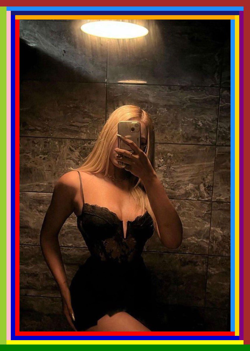 Autumn1952274's tweet photo. 🍭 TAM 🍒 TUTKUYU 😟 DEĞERLİ 
#aydınbyn
 #aydın
 efeler
 incirliova
 söke
 gemencik
 
https://t.co/4RZ6EAPkJO
 kuşadası
 umurlu
 köşk
 🌌 VE 🍉 BENİ 💙 AŞKIMIZ https://t.co/kpvZELYT9v