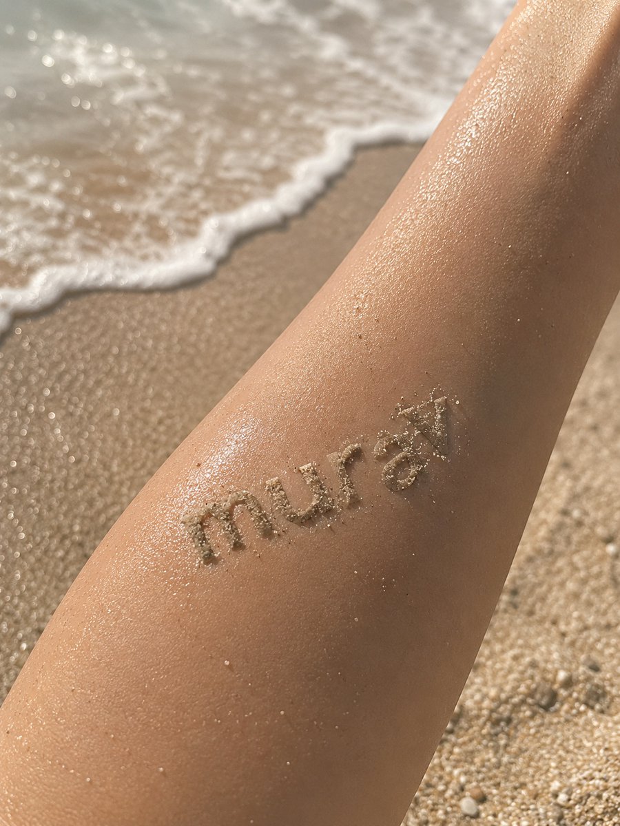 murav_official's tweet photo. ☁️ What your skin needs isn’t more stimulation, but comfort.
The gentlest choice for comfortable skin, MURAV🤍

#murav
#kbeauty
#summer26
#sensitiveskin https://t.co/UeshfFmcQO