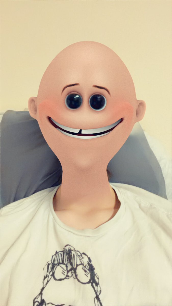 ferreirarocher's tweet photo. felt cute https://t.co/U4hHWYi5Ig