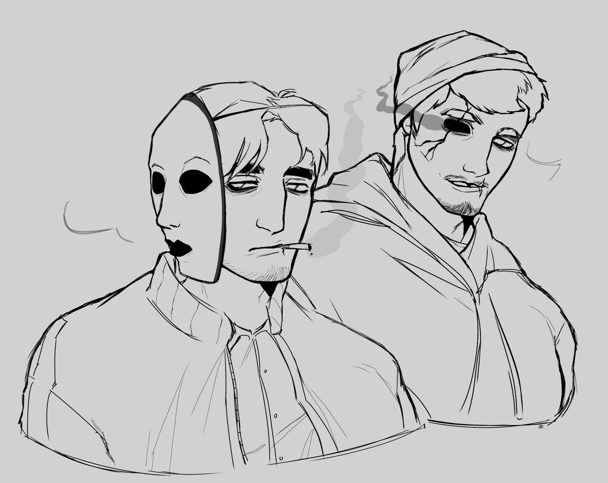 4RK1S5ICK's tweet photo. 😁 https://t.co/eyF0CMA9gU