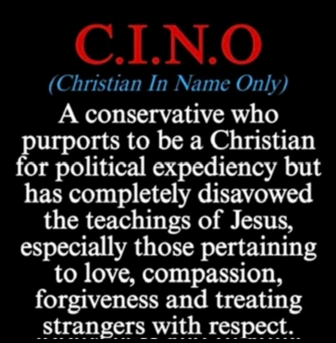 Santurce57's tweet photo. @magachrchpastr Christianity is going to https://t.co/TcUDrqBRYf the USA thanks to Christian Nationalism https://t.co/HkyIWuigjR