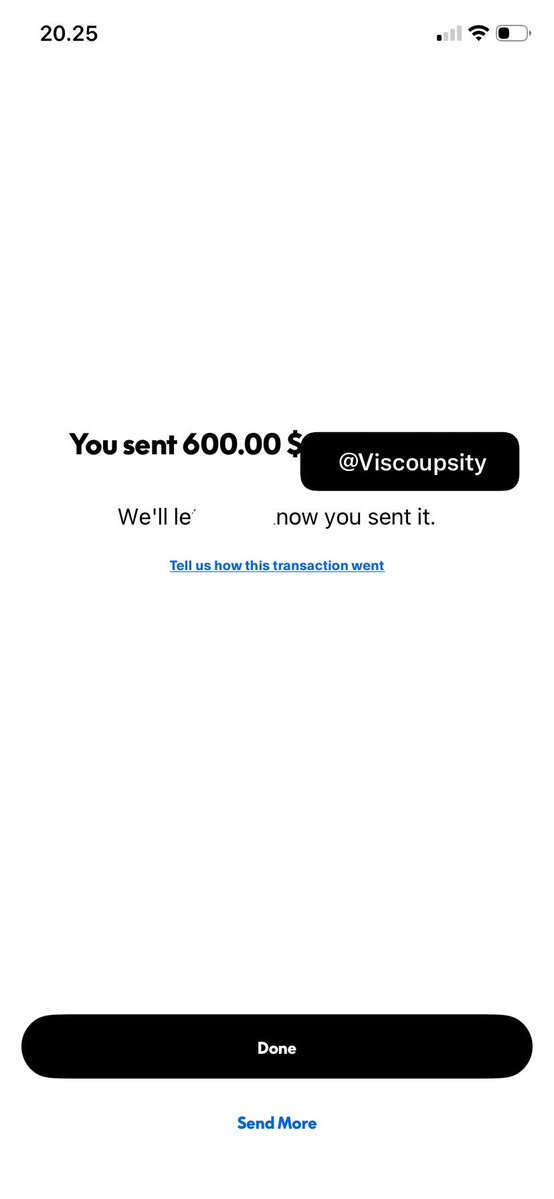 viscuopsity's tweet photo. sold 600$
sold 165$ https://t.co/TI2Dhw2xMK