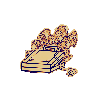 BriefcaseBound's tweet photo. ᅠᅠᅠᅠㅤ
  ⌗ .͟. ⋆𖦹°  𝓢𝑯𝑰𝑷’𝑺  .𖥔 ݁ ˖  𝓖𝑬𝑵𝑰𝑼𝑺  .ᐟ ⧖ᅟ ;
ᅠ https://t.co/PBB9drD9dK