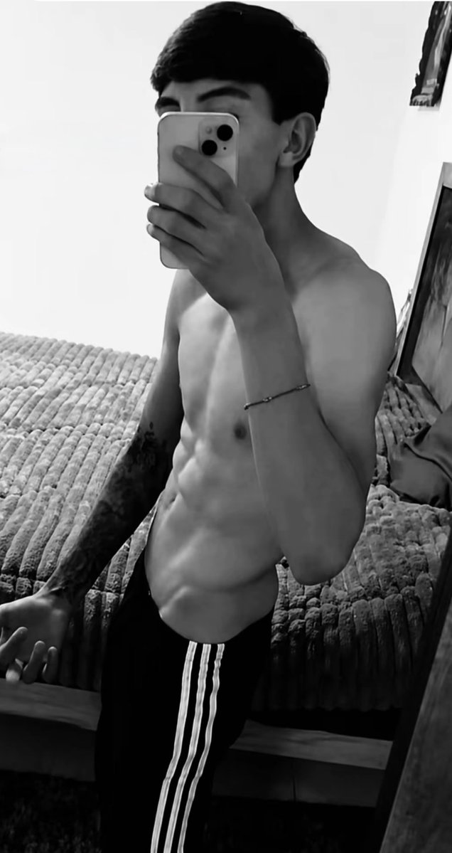 1gabrielsoto's tweet photo. me comes la vergota? 🥵
venta de contenido al privado 🍆🥴 https://t.co/61p2F6y7iZ